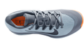 Nike Vapor 12 Clay 'Ashen Slate/Light Armoury Blue' HQ6026-400