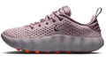 Nike Mind 002 Women's Sneakers 'Light Violet Ore Purple Smoke' HQ4310-200