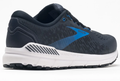 Brooks Addiction GTS 15 Men's Running Shoe 'India Ink/Blue'