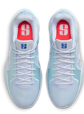 Nike Sabrina 2 EP 'Conductor' (Women's) – FZ1517-002