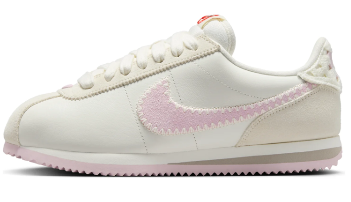 (WMNS) Nike Cortez 'Valentine’s Day' 2025 HV6012-161