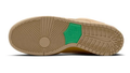 Nike SB 'Som Tum' Dunk Low Pro 'Canvas/Vachetta Tan' IB6206-701
