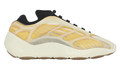 adidas Yeezy 700 V3 Sneakers