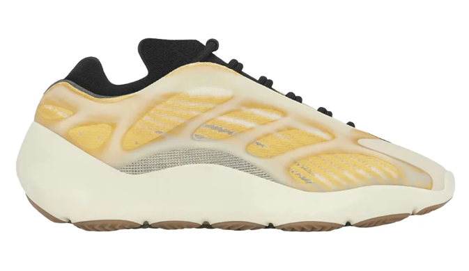 adidas Yeezy 700 V3 Sneakers
