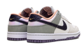 Nike Dunk Low 'NOLA' HV5750-133