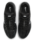 Nike P-6000 TRK3 'Black White' HF1052-010