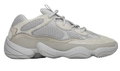 adidas Yeezy 500 'Enflame' GZ5541