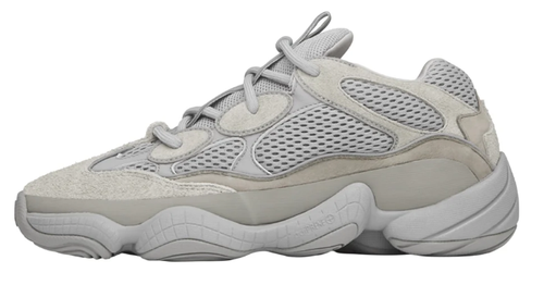 adidas Yeezy 500 'Enflame' GZ5541