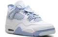 Air Jordan 4 Retro 'Aluminum' (Women's) – HV0823-100