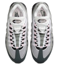 Nike Women's Air Max 95 OG 'Pink Foam' HJ5996-001