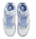 Air Jordan 4 Retro 'Forget Me Not' (Women's) – HV0823-100