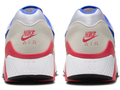 Nike Air Max 180 'Ultramarine' FJ9259-100