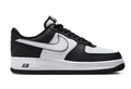 Nike Air Force 1 Low '07 - Men's Triple White CW2288-111