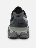 New Balance 9060 'Triple Black'