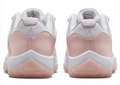 Nike Women's Air Jordan 11 Retro Low 'Legend Pink' AH7860-160