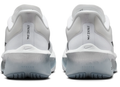 Nike Zoom Fly 6 'White Pure Platinum Obsidian Mist Gridiron' FN8454-104