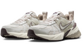 (WMNS) Nike V2K Run 'Khaki Earth' FD0736-103