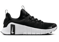 Men's Nike Free Metcon 6