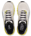 On Cloudmonster Hyper (Women's)