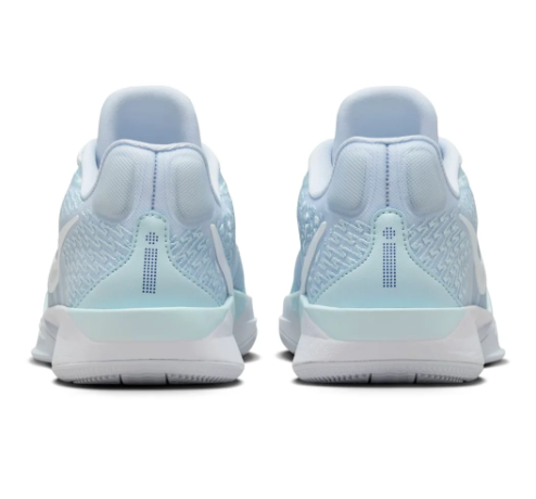 Nike Sabrina 2 EP 'Conductor' (Women's) – FZ1517-002