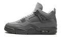Air Jordan 4 Retro 'Wet Cement' FQ7928-001