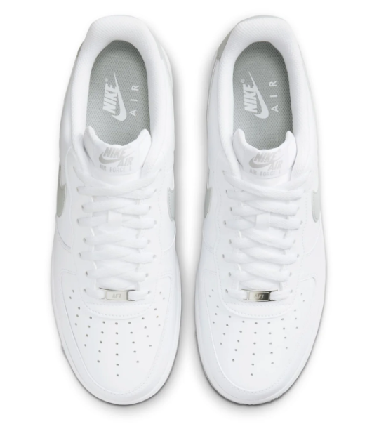 Nike Air Force 1 Low '07 - Men's