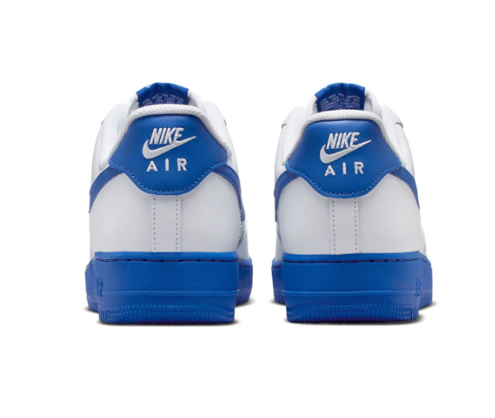 Nike Air Force 1 Low '07 LV8 - Men's