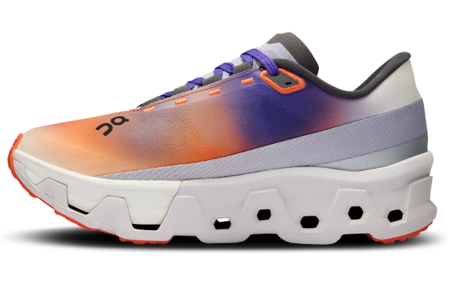 On Cloudmonster Hyper (Women's)