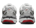 (WMNS) Nike P-6000 CNPT 'Metallic Silver Red' BV1021-101