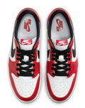 Air Jordan 1 Retro Low OG 'Banned'