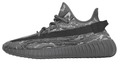 adidas Yeezy Boost 350 V2 'Slate' GW2871