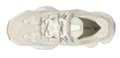 adidas Yeezy 500 Sneakers