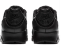Nike Air Max 90 LTR 'Triple Black'