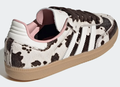adidas Samba OG 'Cow Print' Women's