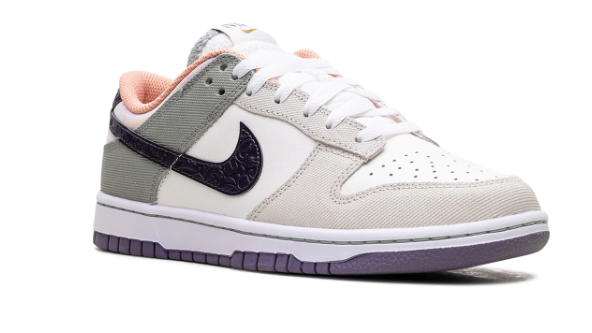 Nike Dunk Low 'NOLA' HV5750-133