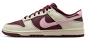 Nike Dunk Low Premium "Valentine's Day 2023" DR9705-100