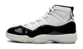 Air Jordan 11 Gratitude CT8012 170