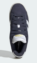 Adidas Grand Court Alpha Women's
