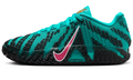 Nike Ja 3 EP 'Cobalt Bliss' – Grizzlies Edition (HF2794-300)