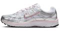 Nike P-6000 'White Elemental Pink' (Women's) – BV1021-108