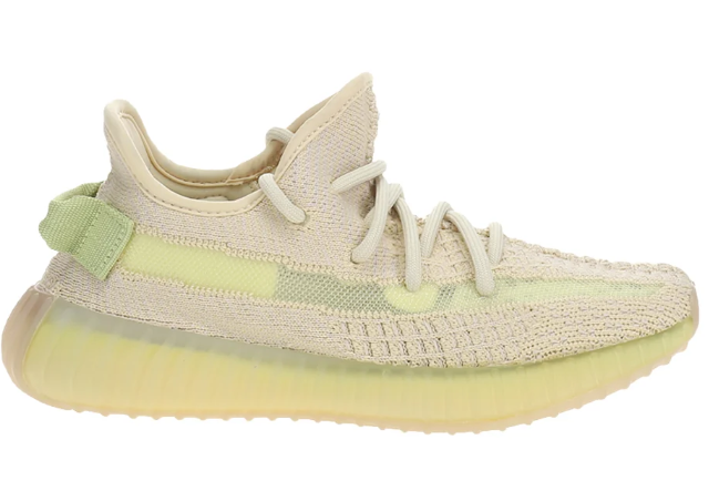 adidas Yeezy Boost 350 V2 'Oreo' CP9654