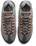 Nike Air Max 95 OG 'Pencil Point/Hot Curry' HM4740-014