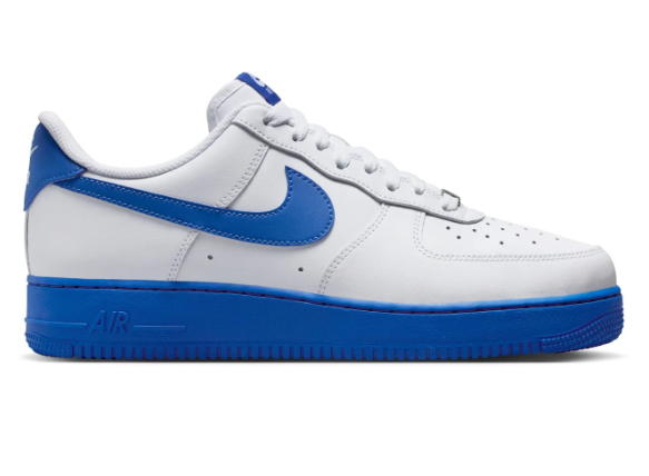 Nike Air Force 1 Low '07 LV8 - Men's