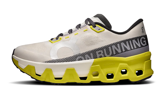 On Cloudmonster Hyper (Women's)