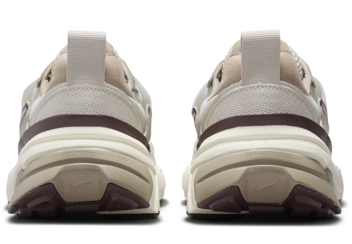 (WMNS) Nike V2K Run 'Khaki Earth' FD0736-103