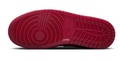 Air Jordan 1 Low SE 'Valentine's Day' (Women's) – IB7012-600