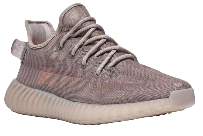 adidas Yeezy Boost 350 V2 Sneakers