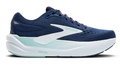 Brooks Ghost Max 3 (Women's) – 120457-132