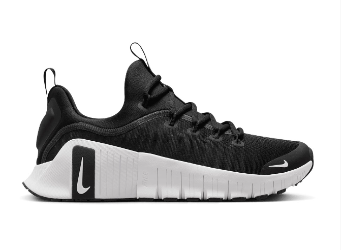 Nike Free Metcon 6 Women's