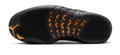 Air Jordan 12 Retro 'Black Taxi' CT8013-071